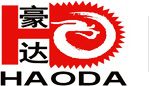 天晟包裝機械有限公司